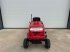 Aufsitzmäher του τύπου MTD-Motorgeräte Tondeuse autoportée SMART RE 125 MTD, Gebrauchtmaschine σε LA SOUTERRAINE (Φωτογραφία 5)
