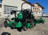 Aufsitzmäher typu Ransomes HR 6010, Gebrauchtmaschine v Neureichenau (Obrázek 2)