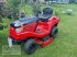 Aufsitzmäher του τύπου Solo T 22-110.0 HDH-A, Neumaschine σε Aresing (Φωτογραφία 2)