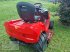 Aufsitzmäher του τύπου Solo T 22-110.0 HDH-A, Neumaschine σε Aresing (Φωτογραφία 3)