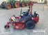 Aufsitzmäher za tip Sonstige FERRIS ISX 3300, Neumaschine u Wildeshausen (Slika 8)