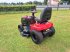Aufsitzmäher типа Sonstige LAS VEGAS C, Gebrauchtmaschine в LIMOGES (Фотография 3)
