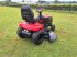 Aufsitzmäher типа Sonstige LAS VEGAS C, Gebrauchtmaschine в LIMOGES (Фотография 4)