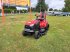 Aufsitzmäher типа Sonstige LAS VEGAS C, Gebrauchtmaschine в LIMOGES (Фотография 2)