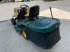 Aufsitzmäher του τύπου Sonstige Tondeuse autoportée HN5220K Yard Man, Gebrauchtmaschine σε LA SOUTERRAINE (Φωτογραφία 3)