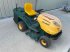 Aufsitzmäher του τύπου Sonstige Tondeuse autoportée HN5220K Yard Man, Gebrauchtmaschine σε LA SOUTERRAINE (Φωτογραφία 1)