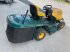 Aufsitzmäher Türe ait Sonstige Tondeuse autoportée HN5220K Yard Man, Gebrauchtmaschine içinde LA SOUTERRAINE (resim 4)