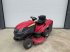 Aufsitzmäher des Typs Sonstige Tondeuse autoportée PA220BT122H Colombia, Gebrauchtmaschine in LA SOUTERRAINE (Bild 1)