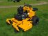 Aufsitzmäher typu Sonstige Wright Sport X52, Gebrauchtmaschine v Greven (Obrázek 2)