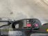 Aufsitzmäher tip Stiga Park 700W + Combi Pro 110 Q Plus, Neumaschine in Ahaus (Poză 9)