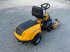 Aufsitzmäher του τύπου Stiga Tondeuse autoportée PARK320W Stiga, Gebrauchtmaschine σε LA SOUTERRAINE (Φωτογραφία 2)
