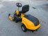 Aufsitzmäher του τύπου Stiga Tondeuse autoportée PARK320W Stiga, Gebrauchtmaschine σε LA SOUTERRAINE (Φωτογραφία 3)