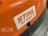 Aufsitzmäher typu Stihl RT 5097 C, Neumaschine w Lindenfels-Glattbach (Zdjęcie 2)