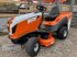 Aufsitzmäher typu Stihl RT 5097 Z, Gebrauchtmaschine v Lindenfels-Glattbach (Obrázek 1)