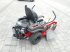 Aufsitzmäher typu Toro MR 4275T, Neumaschine w Wörnitz (Zdjęcie 4)