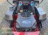 Aufsitzmäher des Typs Toro ZXM5475, Neumaschine in Oberkrämer (Bild 3)
