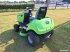 Aufsitzmäher typu Viking MT4097S, Gebrauchtmaschine v LIMOGES (Obrázek 3)