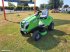 Aufsitzmäher typu Viking MT4097S, Gebrauchtmaschine v LIMOGES (Obrázek 1)