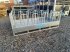 Aufstallung tipa Sonstige Foderhæk, 3M MINI BJØRN, Gebrauchtmaschine u Egtved (Slika 3)