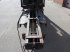 Autokran tip Sonstige Hydraulisk løfteåg, Gebrauchtmaschine in Hemmet (Poză 3)