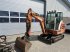 Bagger typu Atlas AM 29R, Gebrauchtmaschine v Havndal (Obrázek 2)