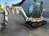 Bagger типа Bobcat 428G, Gebrauchtmaschine в Hadsten (Фотография 1)