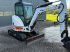 Bagger типа Bobcat 428G, Gebrauchtmaschine в Hadsten (Фотография 3)