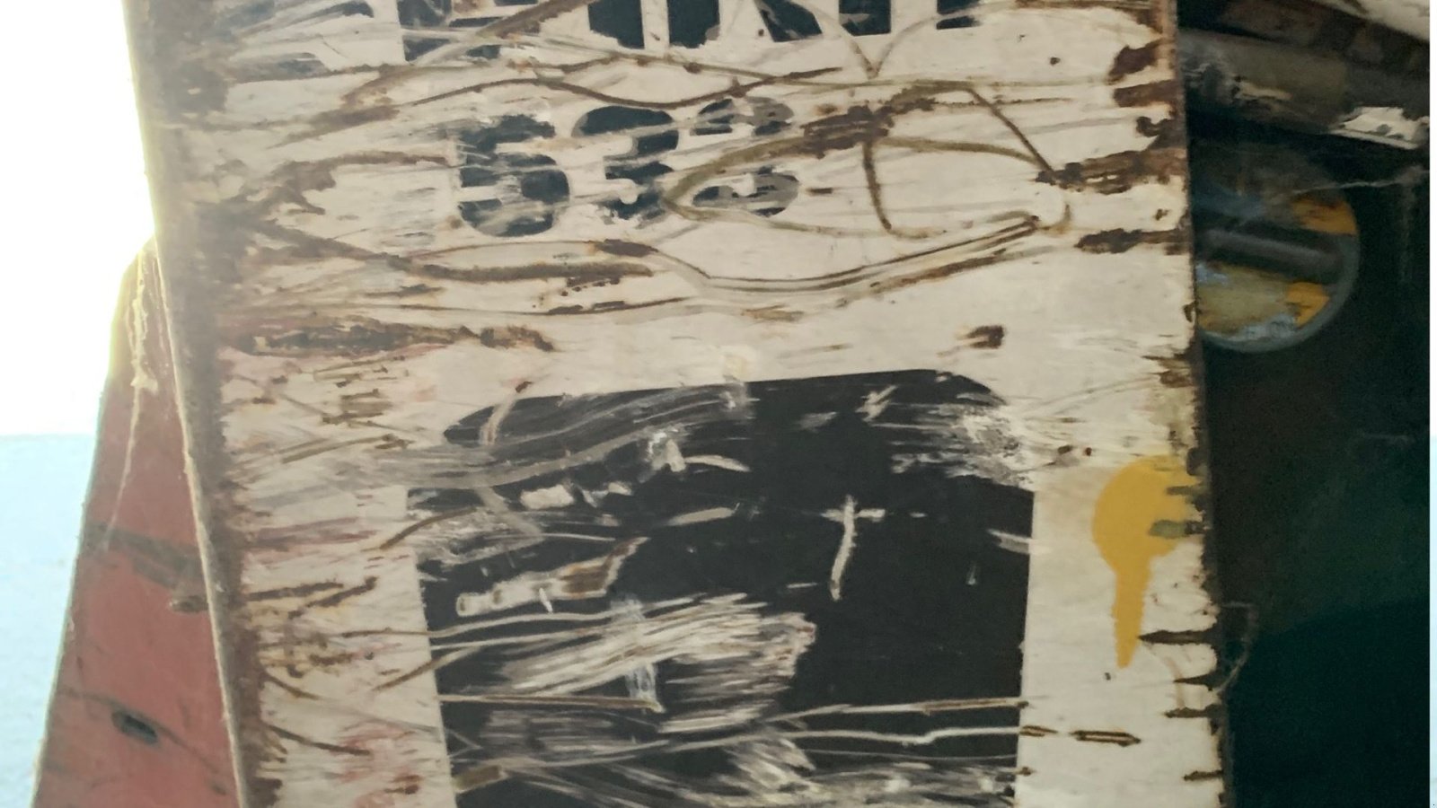 Bagger του τύπου Bobcat 533, Gebrauchtmaschine σε Egtved (Φωτογραφία 3)