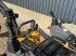 Bagger типа Bobcat E 10 Bobcat E10, Gebrauchtmaschine в Nykøbing Mors (Фотография 6)