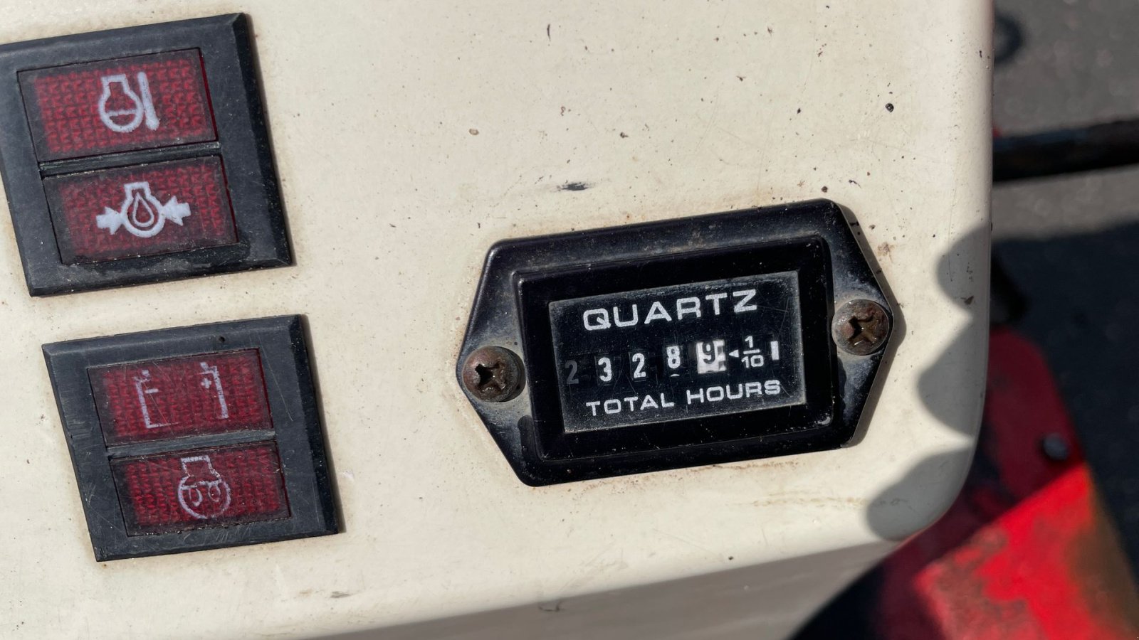 Bagger del tipo Bobcat E 10, Gebrauchtmaschine In Holstebro (Immagine 6)