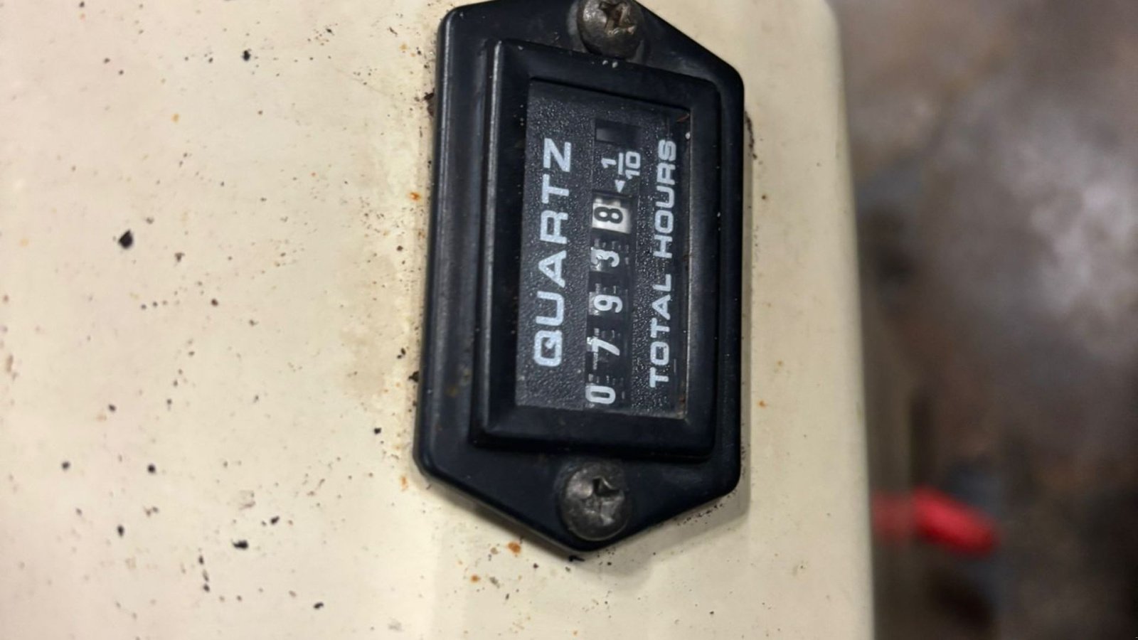 Bagger типа Bobcat E 10, Gebrauchtmaschine в Bredebro (Фотография 4)