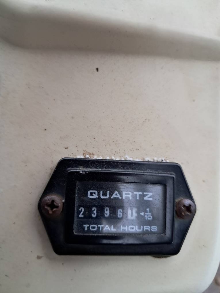 Bagger del tipo Bobcat E 10, Gebrauchtmaschine en Skanderborg (Imagen 13)