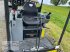 Bagger des Typs Bobcat E 17, Neumaschine in Antdorf (Bild 5)
