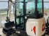 Bagger типа Bobcat E 19, Gebrauchtmaschine в Ringe (Фотография 3)
