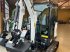 Bagger от тип Bobcat E 19, Gebrauchtmaschine в Ringe (Снимка 1)