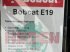 Bagger от тип Bobcat E 19, Gebrauchtmaschine в Ringe (Снимка 6)