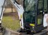 Bagger del tipo Bobcat E 19, Gebrauchtmaschine In Randers NØ (Immagine 1)