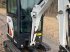 Bagger del tipo Bobcat E 19, Gebrauchtmaschine In Randers NØ (Immagine 2)