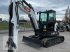 Bagger a típus Bobcat E 55, Neumaschine ekkor: Eching (Kép 10)