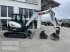 Bagger des Typs Bobcat E 60, Neumaschine in Eching (Bild 4)