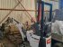 Bagger za tip Bobcat E10Z ny/overgemt, Gebrauchtmaschine u Egtved (Slika 2)
