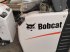 Bagger za tip Bobcat E10Z ny/overgemt, Gebrauchtmaschine u Egtved (Slika 7)