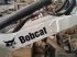 Bagger za tip Bobcat E10Z ny/overgemt, Gebrauchtmaschine u Egtved (Slika 5)