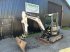Bagger of the type Bobcat E26, Gebrauchtmaschine in Rødding (Picture 2)