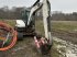 Bagger типа Bobcat E55, Gebrauchtmaschine в Skive (Фотография 1)