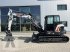 Bagger a típus Bobcat E88, Neumaschine ekkor: Eching (Kép 1)
