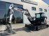 Bagger a típus Bobcat E88, Neumaschine ekkor: Eching (Kép 2)