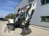Bagger a típus Bobcat E88, Neumaschine ekkor: Eching (Kép 8)