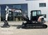 Bagger tipa Bobcat E88, Neumaschine u Tettenweis / Karpfham (Slika 1)