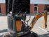 Bagger del tipo Case IH CX 12 D, Gebrauchtmaschine In Vrå, Frejlev, Hornslet & Ringsted (Immagine 5)